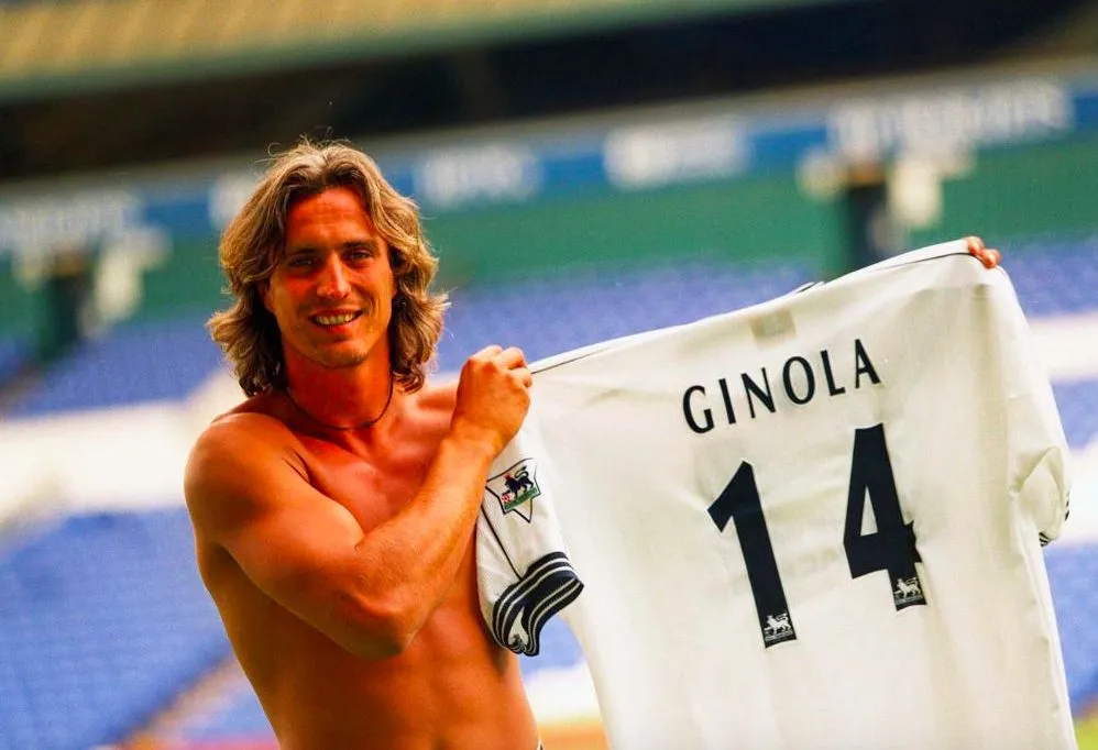 10 choses à savoir sur Tottenham pour briller en société