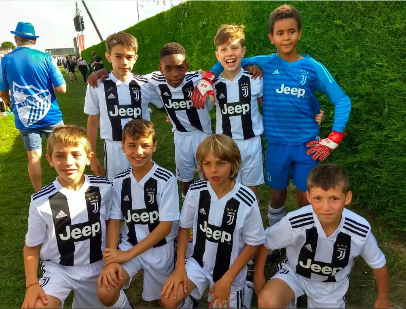 Le tournoi que vous n&rsquo;avez pas regardé : EuroPoussins 2019