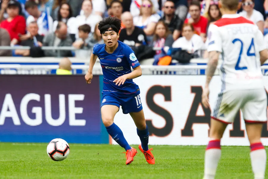 Coupe du monde 2019 : ce qu&rsquo;il faut savoir du groupe A