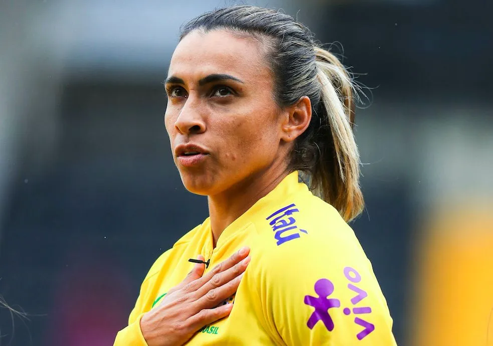 Coupe du monde 2019 : ce qu&rsquo;il faut savoir du groupe C