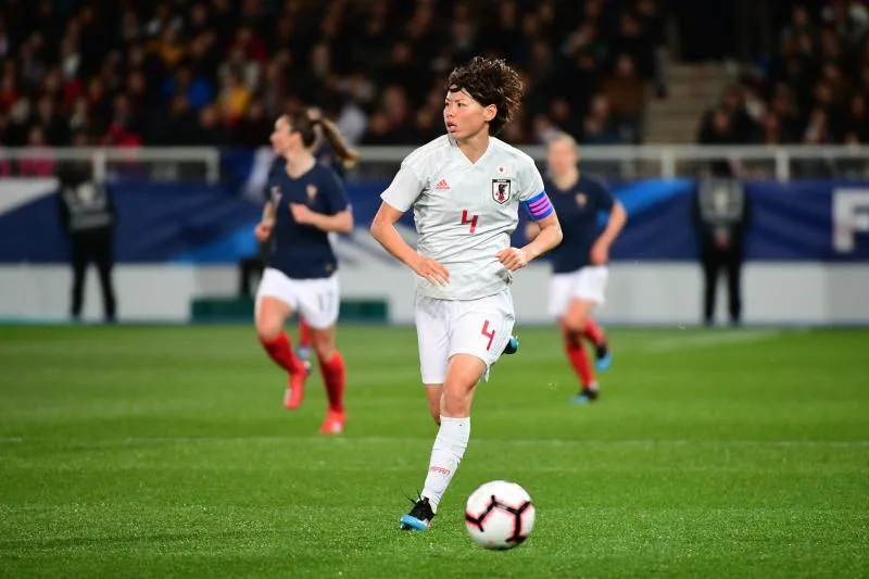 Coupe du monde 2019 : ce qu’il faut savoir du groupe D