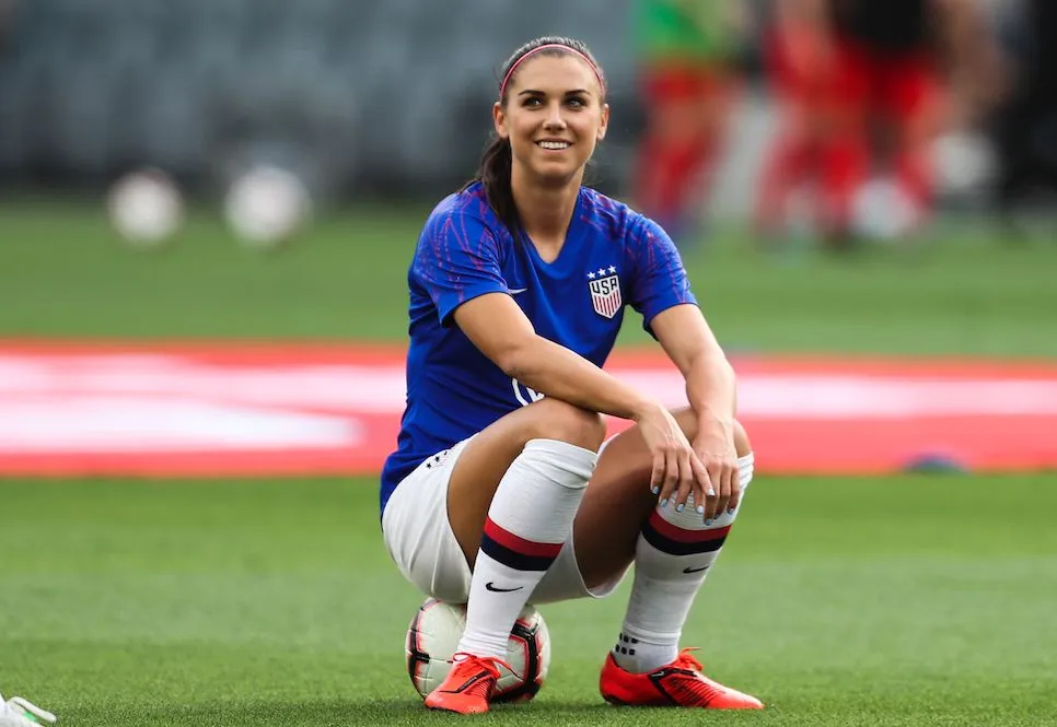 Coupe du monde 2019 : ce qu&rsquo;il faut savoir du groupe F