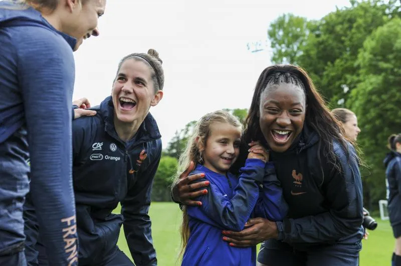 L&rsquo;amour dure un mois