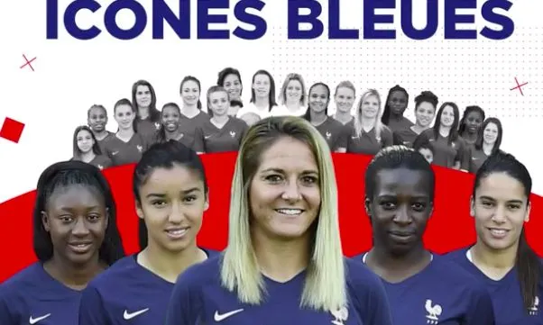 Portrait : qui es-tu, Julie Debever  ?