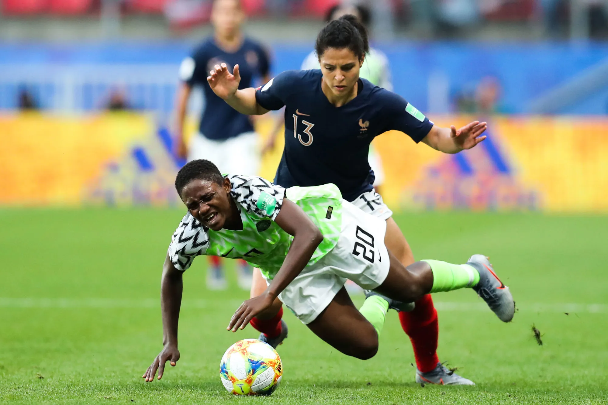 Sébastien Joseph : «<span style="font-size:50%">&nbsp;</span>La manière me laisse un goût amer, mais il n&rsquo;y a que le résultat qui compte<span style="font-size:50%">&nbsp;</span>»