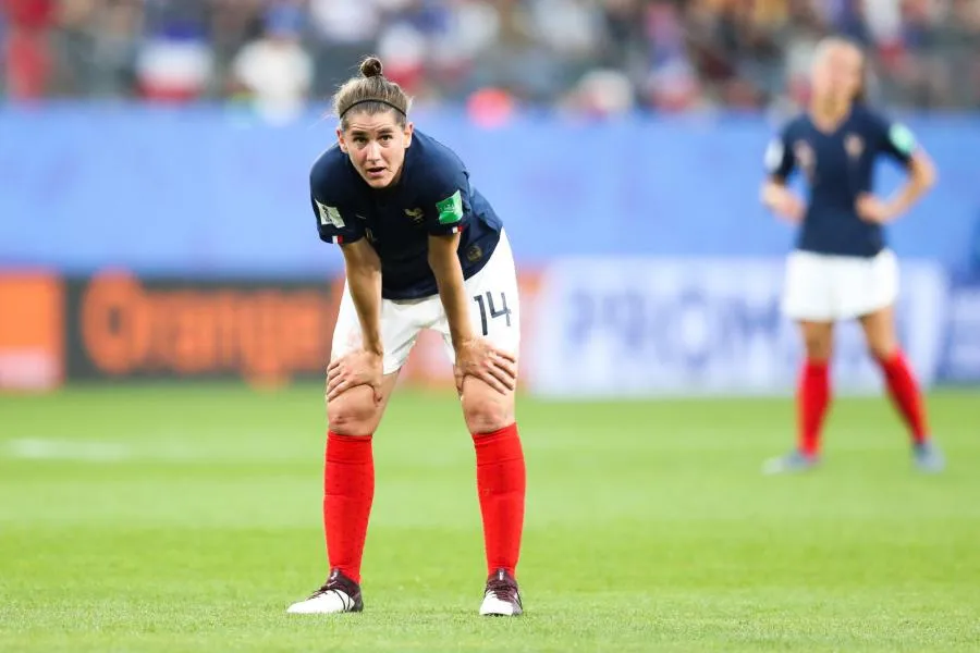 Faut-il souffrir pour être belles ?