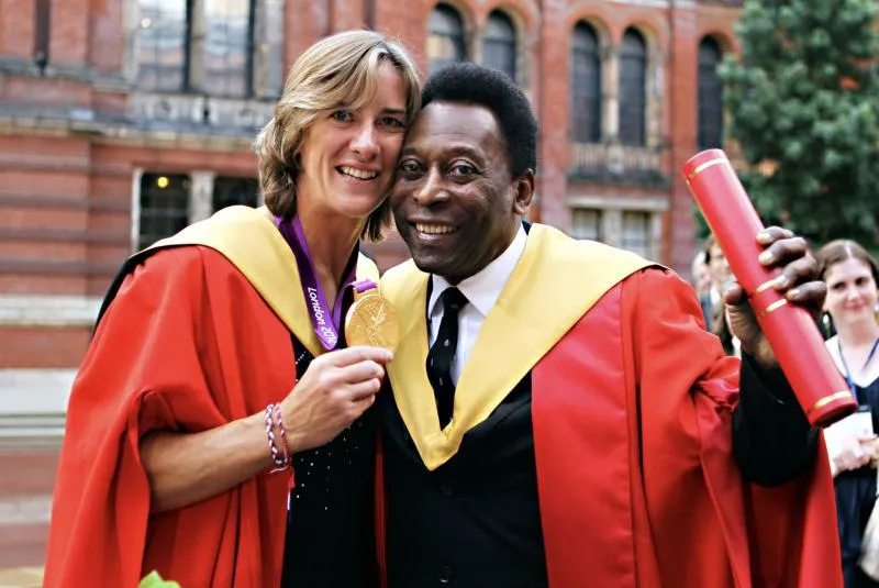 «<span style="font-size:50%">&nbsp;</span>Le présent est le grand absent de votre réflexion<span style="font-size:50%">&nbsp;</span>»