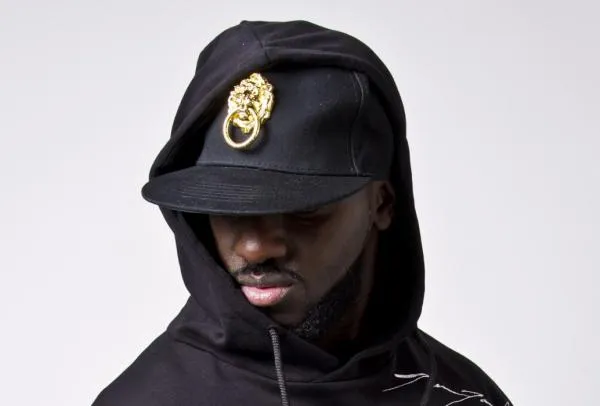 Rendez-vous ce soir pour (re)voir Sénégal – Algérie avec Sefyu