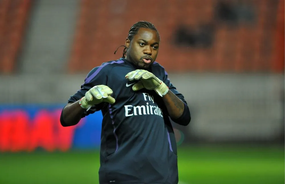 Top 100 : CSC inoubliables (de 100 à 91)