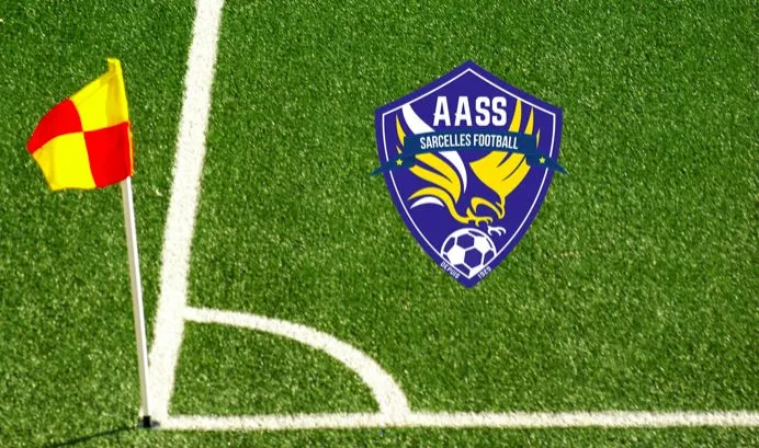 Mercato : Où en est l&rsquo;AAS Sarcelles (R2, Val-d&rsquo;Oise) ?
