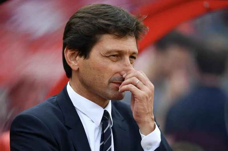 Tu sais que tu es un Leonardix quand…