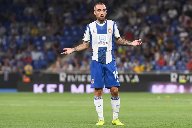 Wolverhampton, le Celtic et l&rsquo;Espanyol prennent une option