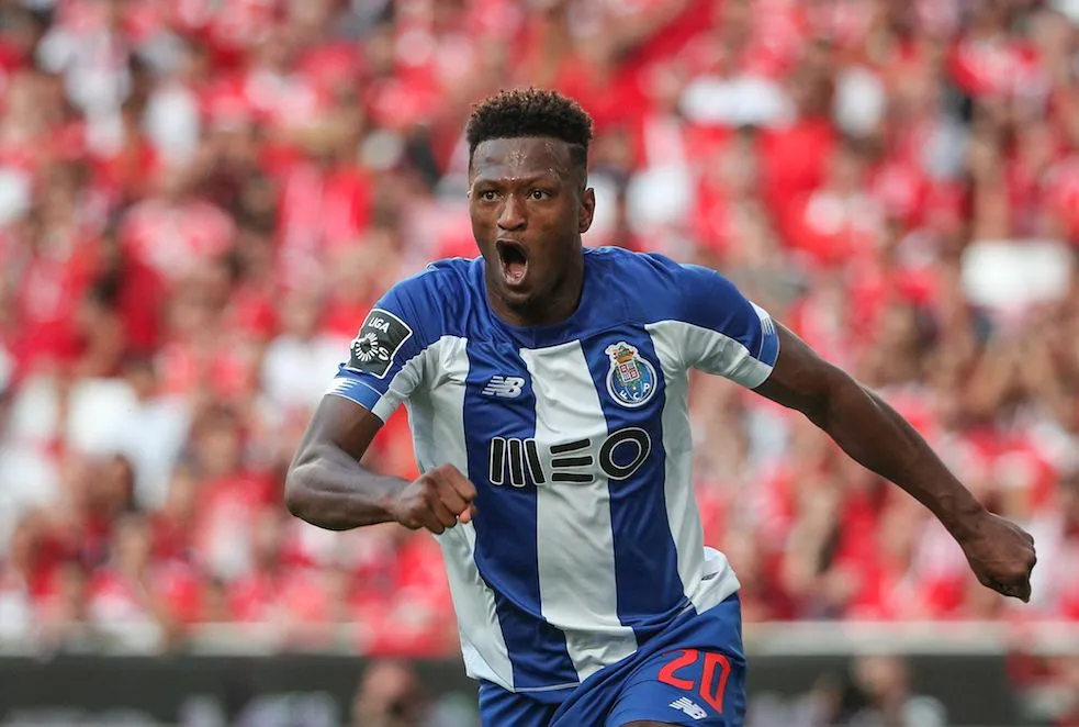 20 choses à retenir sur 20 championnats étrangers