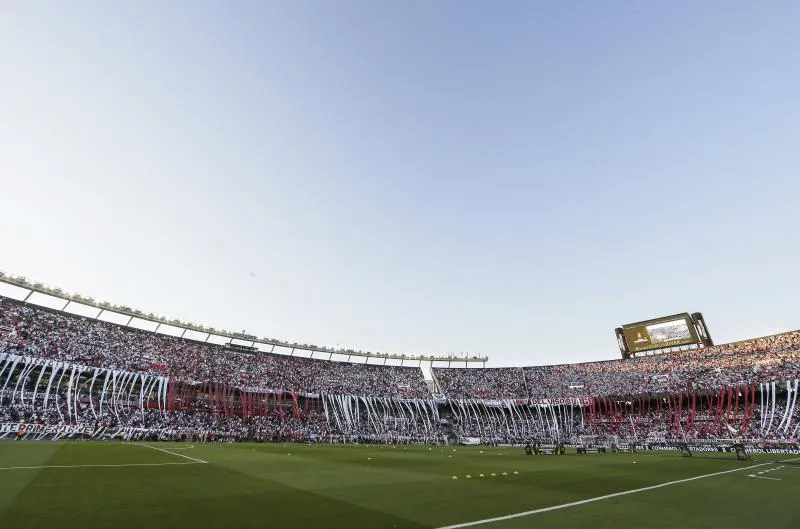 20 choses à retenir sur 20 championnats étrangers