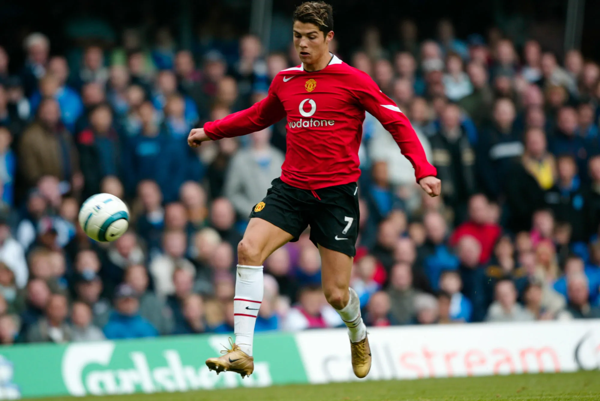 Top 100 : Humiliations suprêmes (de 90 à 81)