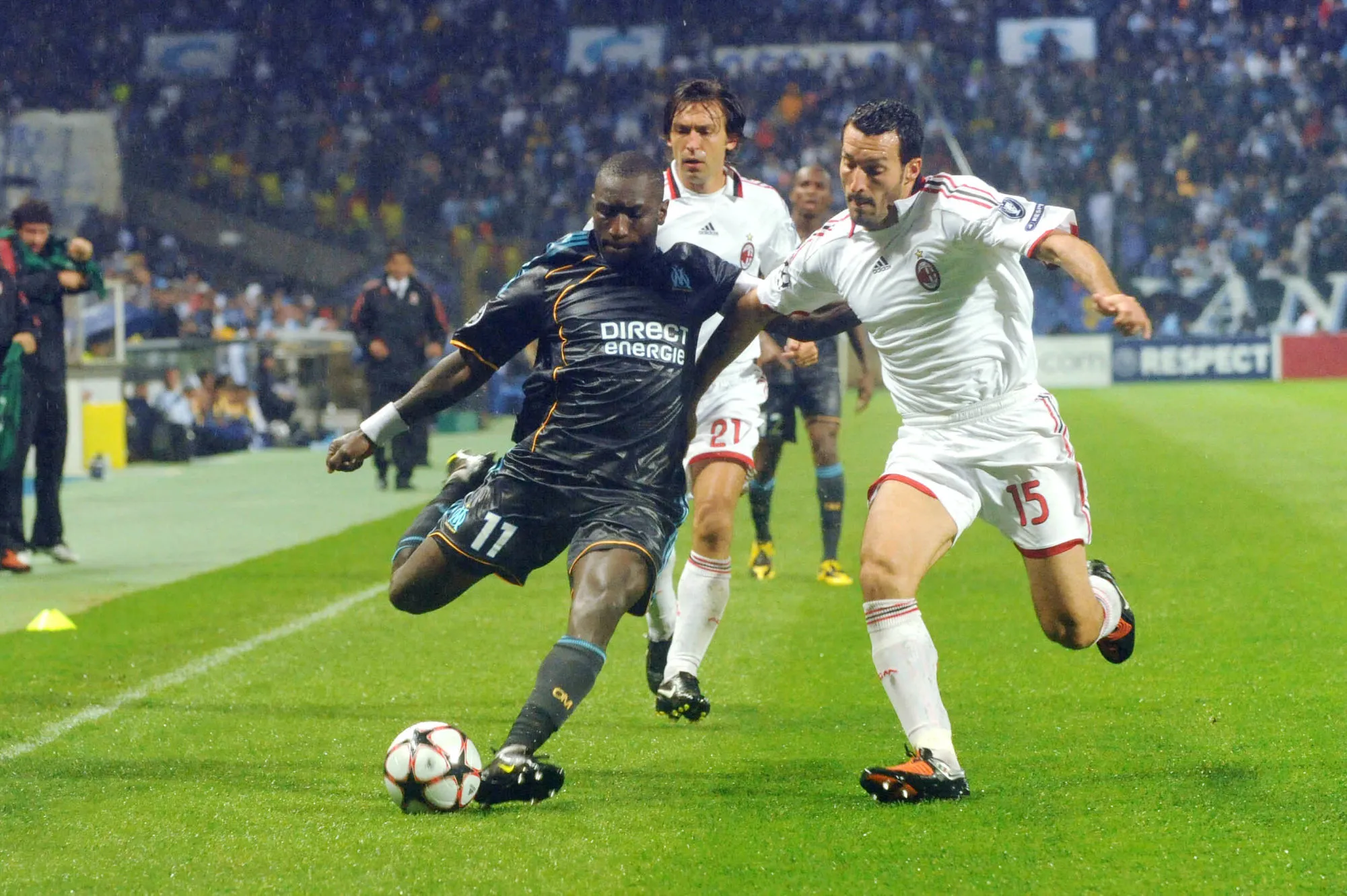 Top 100 : Humiliations suprêmes (de 80 à 71)