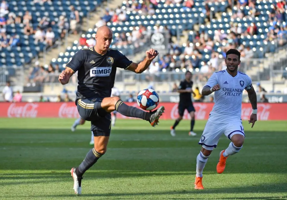 Aurélien Collin : «<span style="font-size:50%">&nbsp;</span>On vit dans une société où le Noir n’est pas aussi respecté que le Blanc<span style="font-size:50%">&nbsp;</span>»