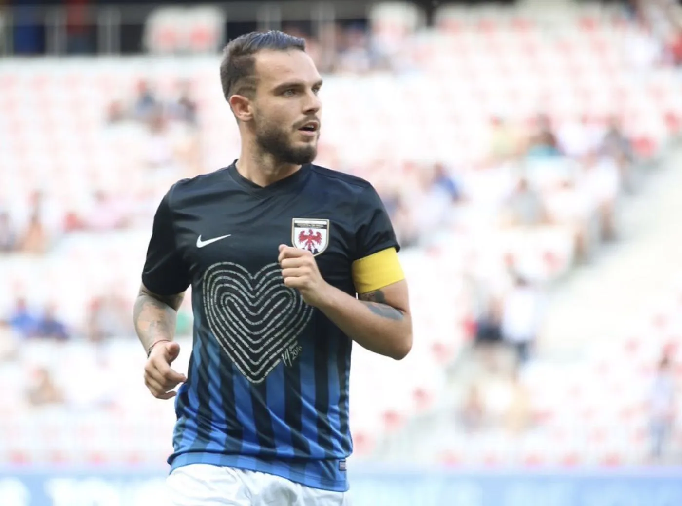 Alexy Bosetti : «<span style="font-size:50%">&nbsp;</span>Aux États-Unis, les planètes sont alignées pour que ça pète<span style="font-size:50%">&nbsp;</span>»