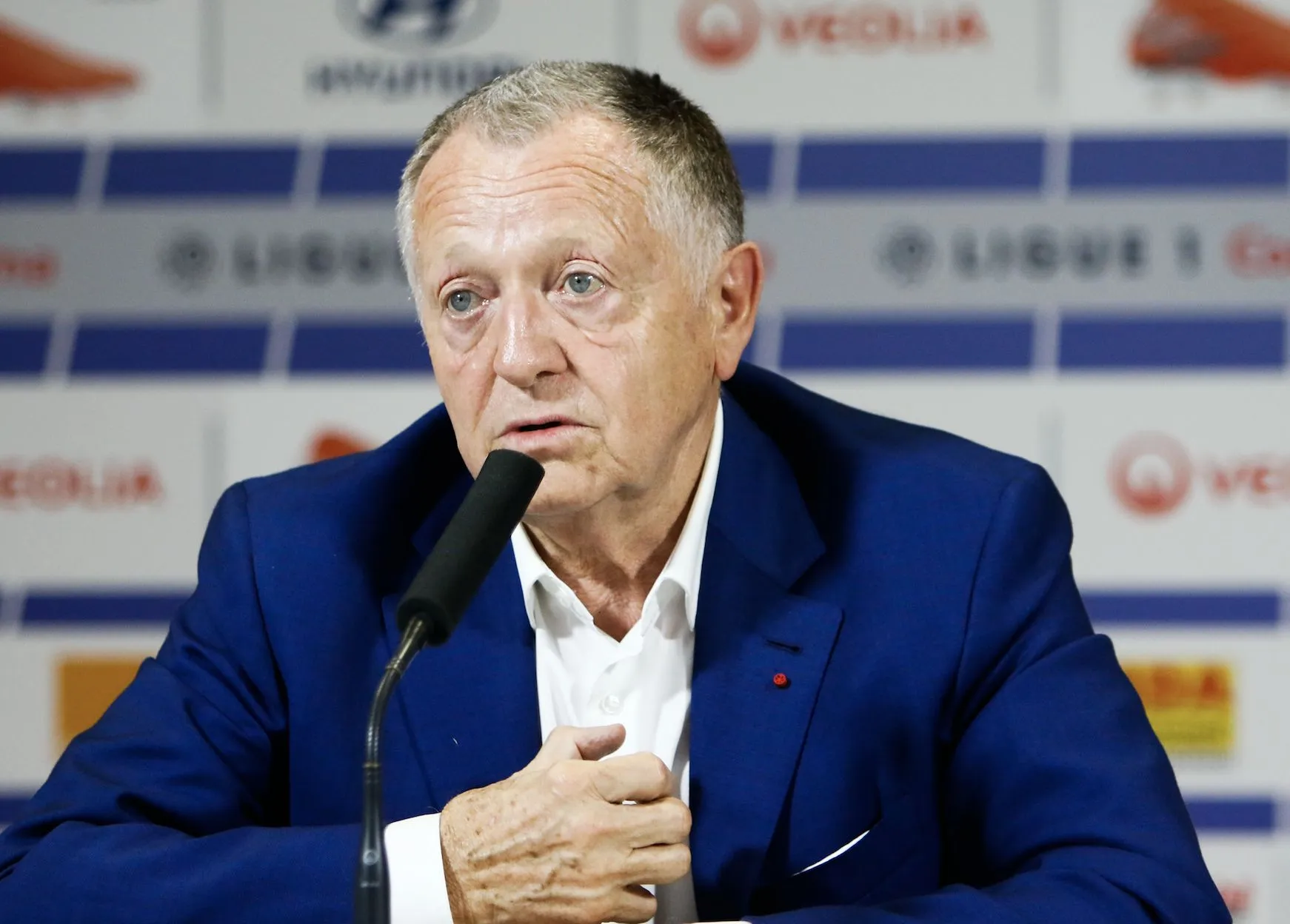 Lyon, Amiens et Toulouse devant le conseil d&rsquo;État : ce qu&rsquo;il faut retenir