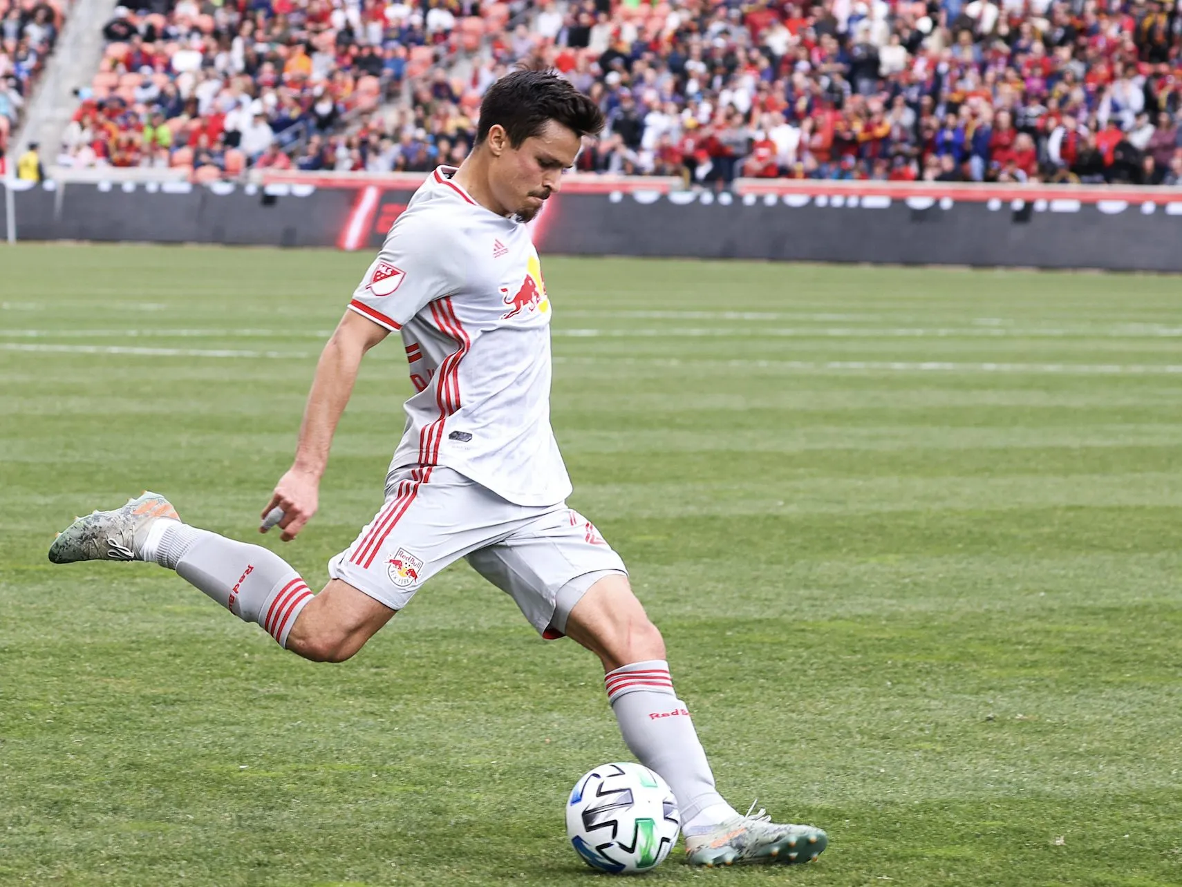 Florian Valot : «<span style="font-size:50%">&nbsp;</span>Je me sens coupable d&rsquo;avoir fermé les yeux sur la réalité<span style="font-size:50%">&nbsp;</span>»