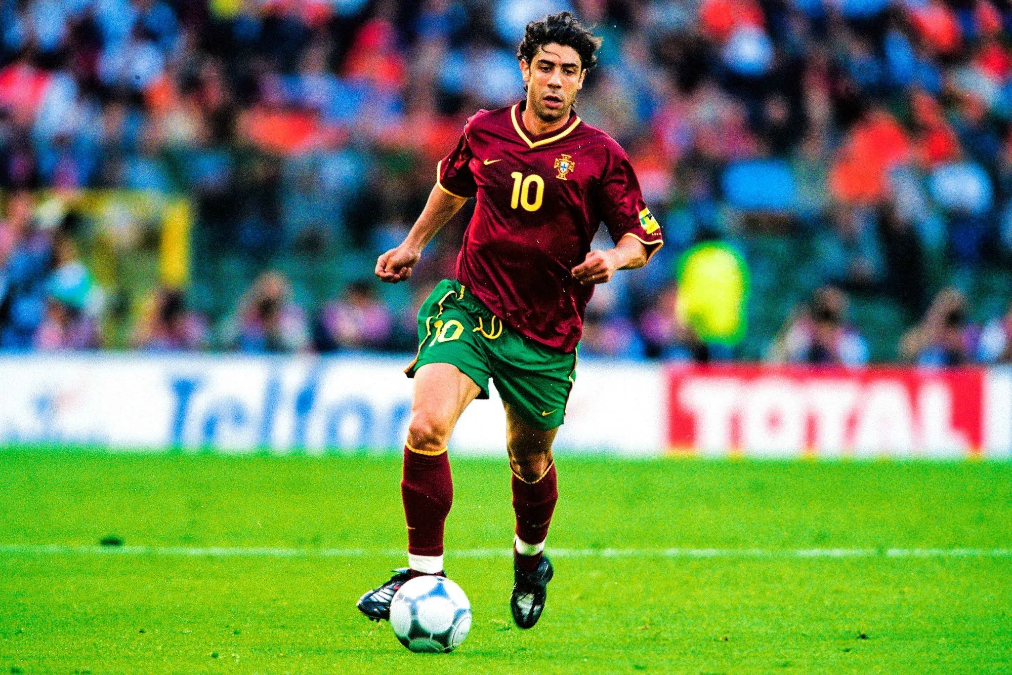 Top 100 : Humiliations suprêmes (de 40 à 31)