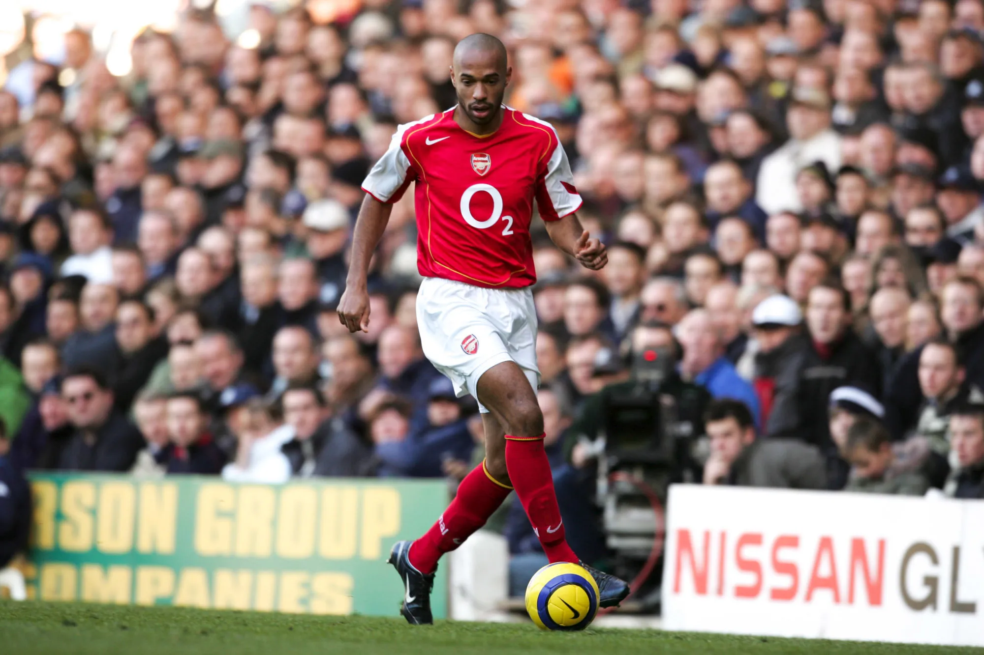 Top 100 : Humiliations suprêmes (de 30 à 21)