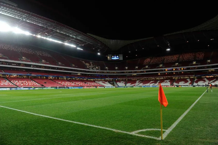 Ligue des champions et final 8 : tous les chemins mènent à Lisbonne