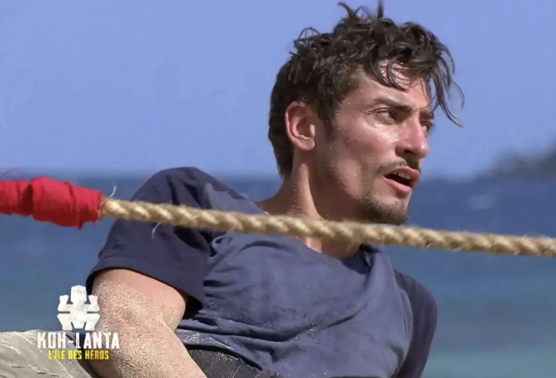 Les notes de Koh Lanta 2020