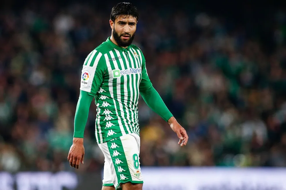 La Liga des justiciers