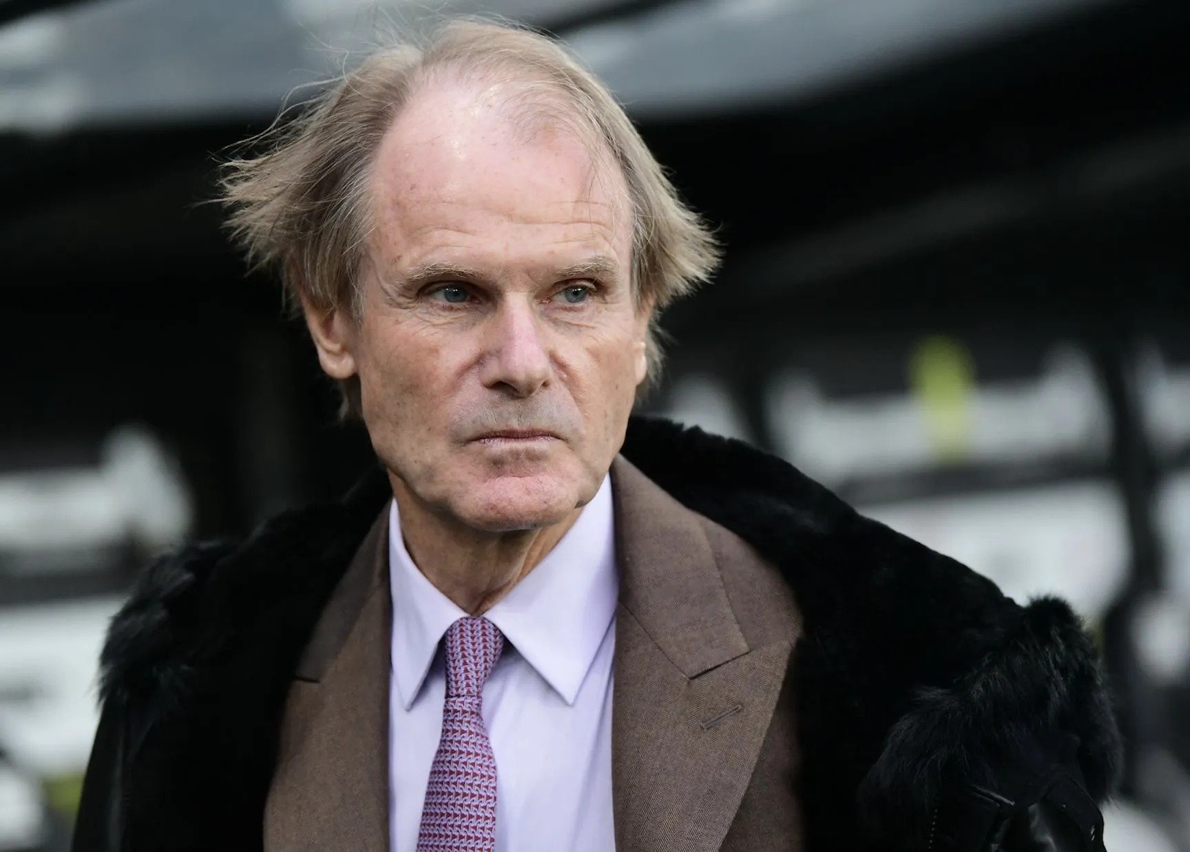 Amiens retient son souffle