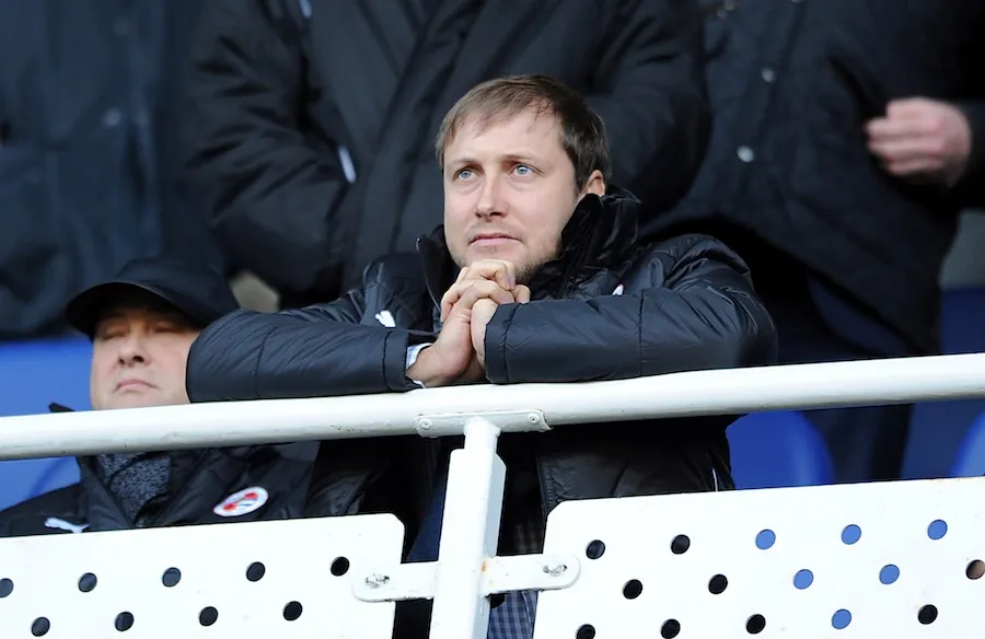 La Berrichonne, nouvelle poupée russe ?