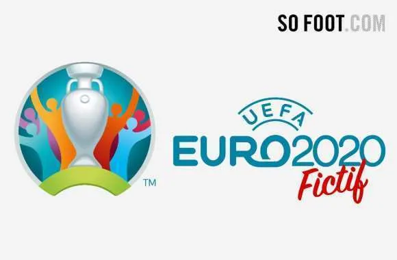 Euro 2020 : Votez pour le résultat d&rsquo;Espagne-Suède !