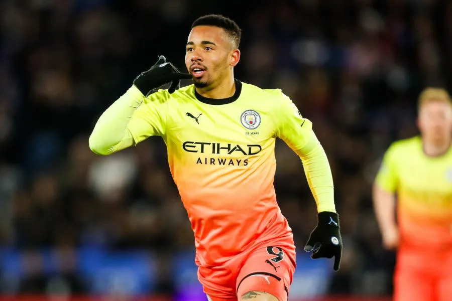 Top 50 : Maillots de mauvais goût (de 30 à 21)