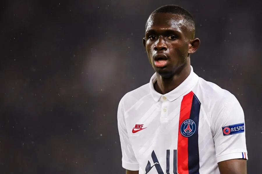 Tanguy Kouassi du PSG au Bayern Munich : la fuite d&rsquo;un talent
