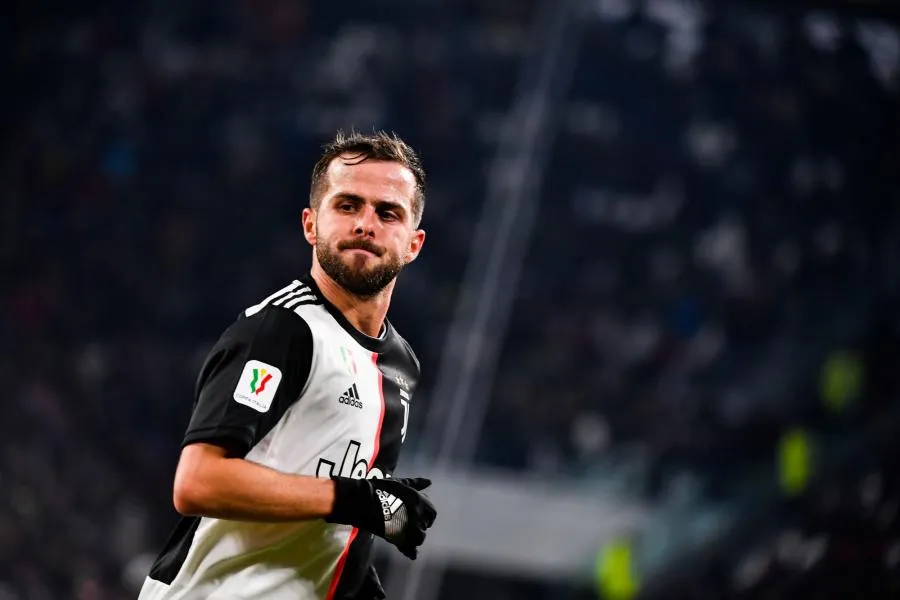 Pourquoi cet échange Pjanić-Arthur est une belle idée moisie