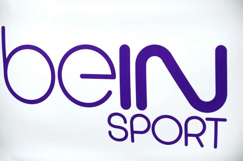 beIN no Sports