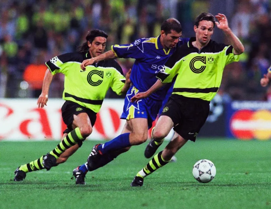 Top 50 : Maillots de mauvais goût (de 10 à 1)