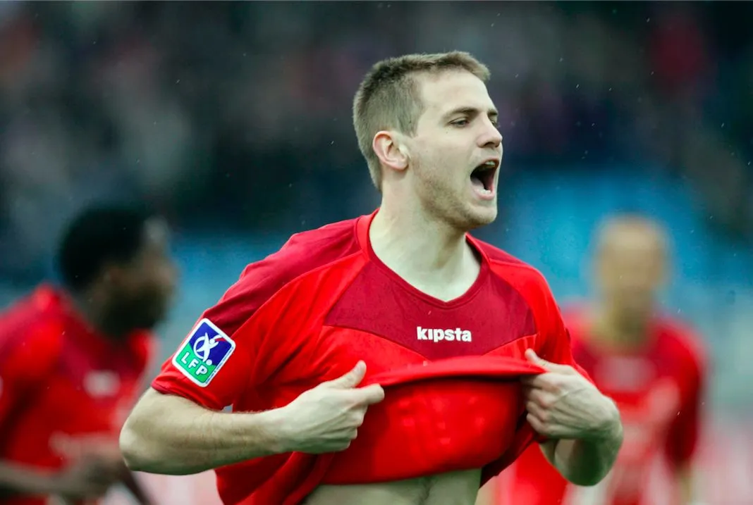 Bodmer, l&rsquo;esthète rend les armes