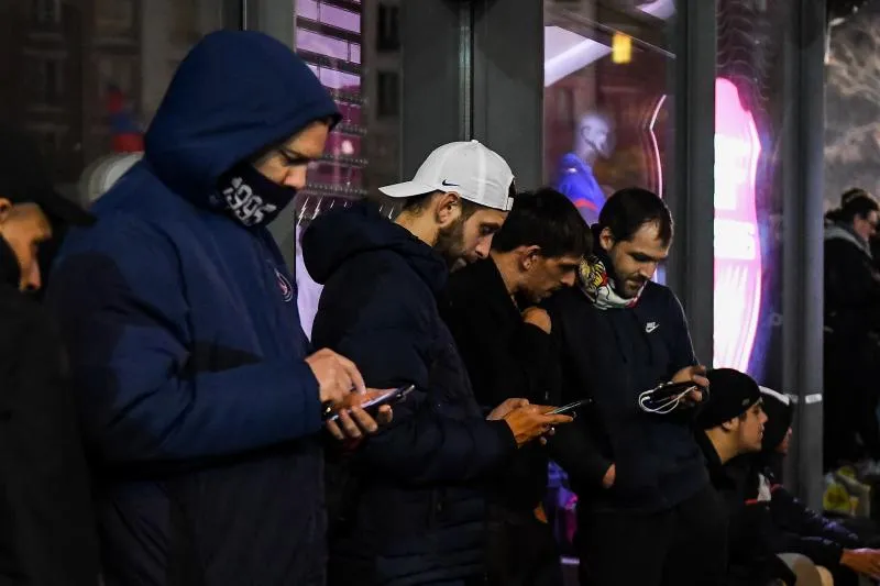 Near Live Clips et football en kit