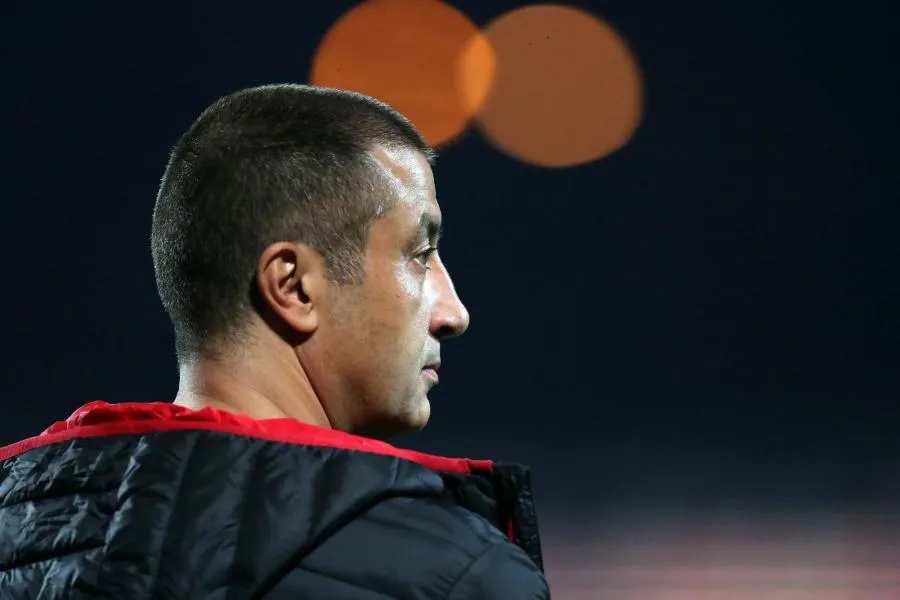 Mourad Boudjellal et l’OM, les clés d’une idylle