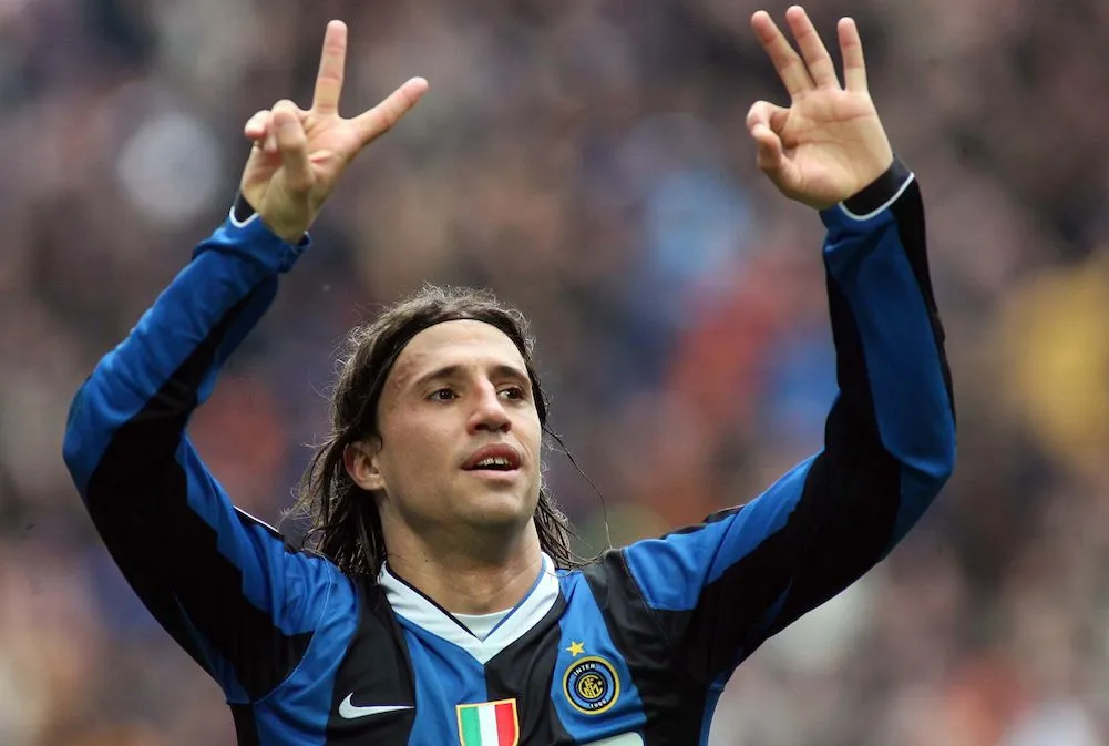 Quiz : Ils ont joué  à l&rsquo;Inter et à l&rsquo;AC Milan