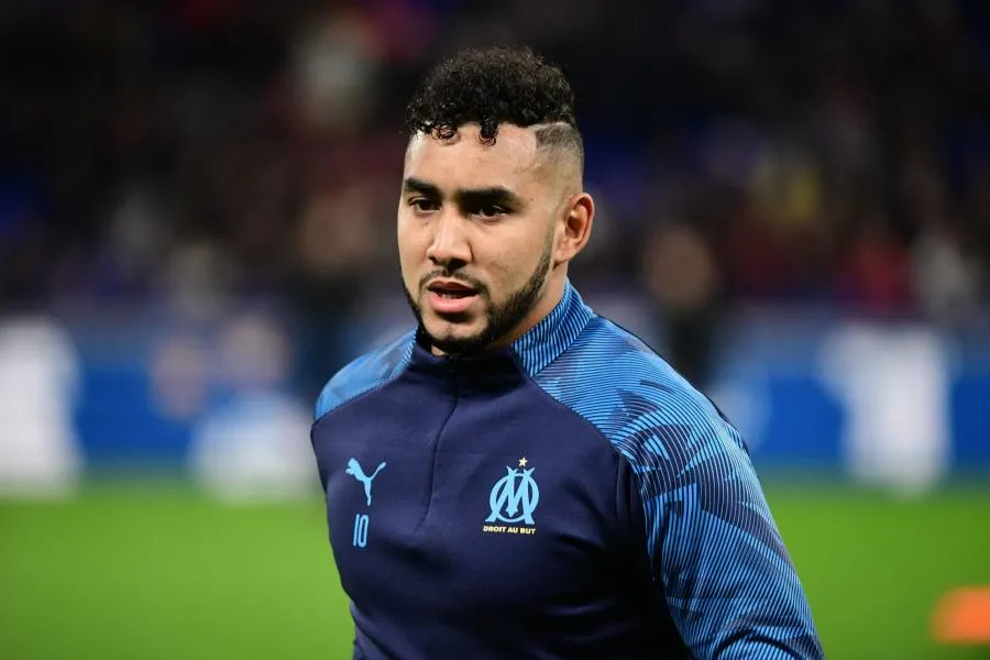 Salaire des joueurs : vers un syndrome Payet ?