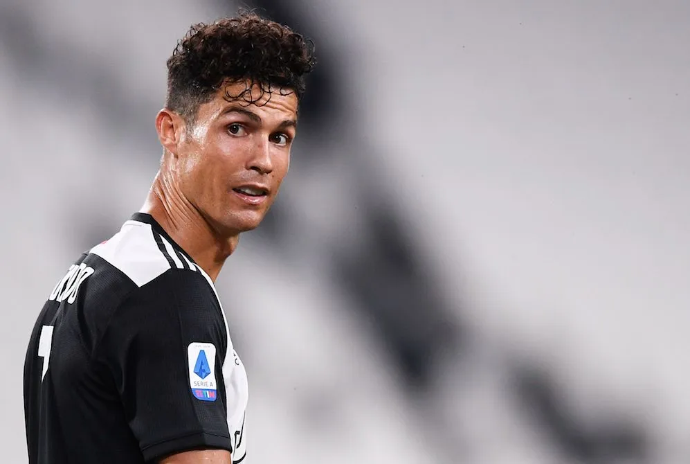 En direct : Juventus Turin – Lazio Rome