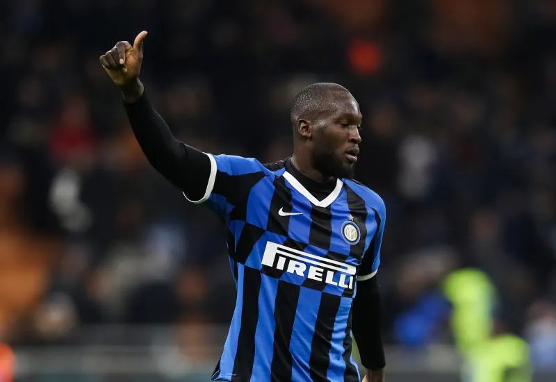 En direct : Inter – Naples