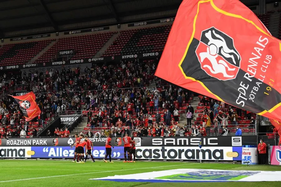 Lazio, Gladbach, Rennes : quelle sera l&rsquo;équipe frisson de cette Ligue des champions ?