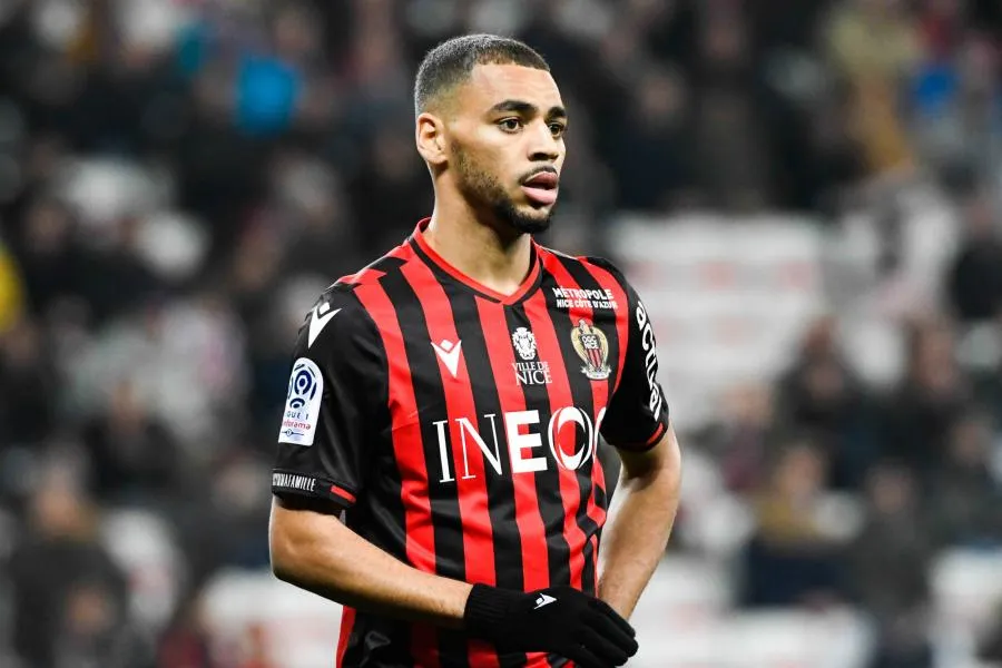 Live : le multiplex de la 25e journée de Ligue 1