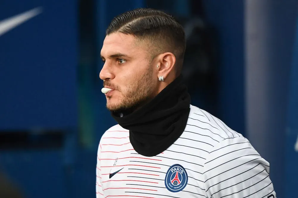 Qui pour remplacer Marco Verratti et Thomas Meunier au retour ?