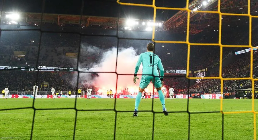 Live : les 16es de finale aller de Ligue Europa