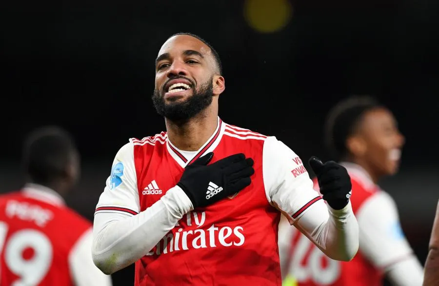 Live : les 16es de finale aller de Ligue Europa en direct