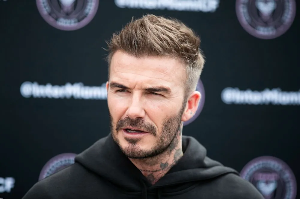 Mais qui es-tu, l&rsquo;Inter Miami ?